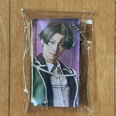 ミュージカル刀剣乱舞 DMMくじ 豊前江