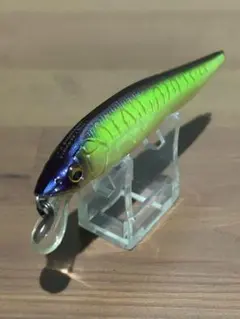 2025年最新】メガバス ビジョン 95の人気アイテム - メルカリ