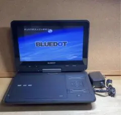 2026年最新】BDP-1030Kの人気アイテム - メルカリ