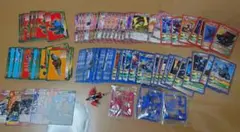 2025年最新】ゾイドバトルカードゲームの人気アイテム - メルカリ