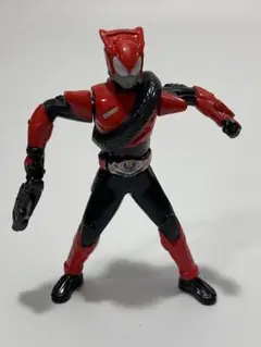 仮面ライダー　ドライブ　フィギュア
