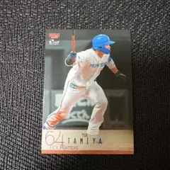 2026年最新】田宮裕涼の人気アイテム - メルカリ