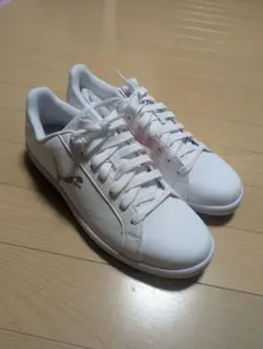 Item thumbnail for item 02ccb3f4-edd7-4b42-b89d-6a4f34559036