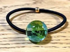 Item thumbnail for item 1fde4c26-ebe0-4ad6-b68d-70dc12a6b8bd