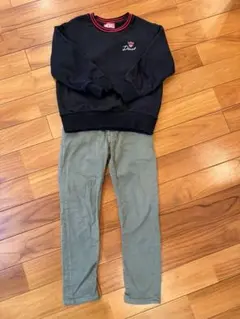 Item thumbnail for item 67322687-adf4-4a1c-abbf-796730cf1ba3