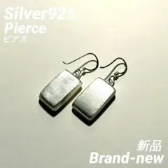 Item thumbnail for item c14eeae5-48b5-4a60-910b-08c0a5d4cafc