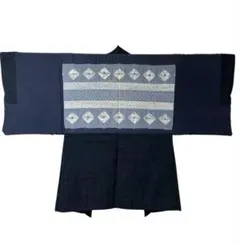 Item thumbnail for item 4fcb6fd8-a942-4e7b-89ae-c7665698166d