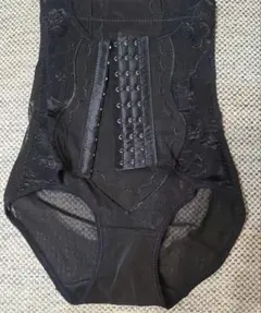 Item thumbnail for item 5240796b-fc7c-4e2a-b277-007ab2ad1458