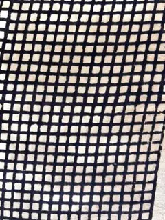 Item thumbnail for item 5a7149e8-e33b-4036-8f3f-cd883fd4cc51