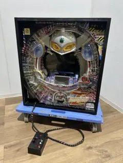 マツダ MAZDA ロータリーエンジン 看板 RX7 RX8 コスモスポーツ - メルカリ
