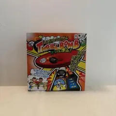 Item thumbnail for item 3df9b1ec-643b-49ba-a133-6747785e0e40