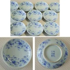 2026年最新】成化年製 古伊万里の人気アイテム - メルカリ