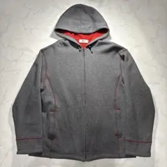 【希少アーカイブ】ISSEY MIYAKE 13AW ジップパンツ サイズ2 希少アーカイブ】ISSEY MIYAKE 13AW ジップパンツ サイズ2 - メルカリ