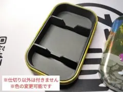 ダメカンケース海外