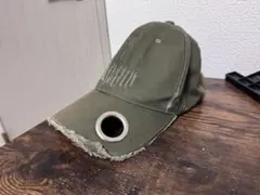 2026年最新】グランシー キャップの人気アイテム - メルカリ