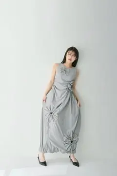 2026年最新】vallan ワンピースの人気アイテム - メルカリ