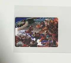 ヒロアカ　マグネットステッカー　爆豪勝己　緑谷出久　轟焦凍　荼毘　エンデヴァー