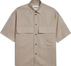 JIL SANDER 20SS ARIEL JSMQ741526 サイズ38 - メルカリ