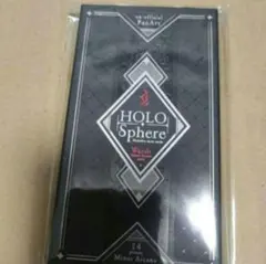 石原竜也 タロットカード ホロライブ 大アルカナ C105 C106 ホロカ