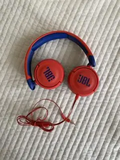 2026年最新】JBL ヘッドホンの人気アイテム - メルカリ