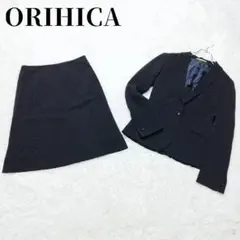 Item thumbnail for item 60ff8fe6-8735-41cf-9dfc-cd728e3b4b1a