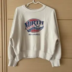 レピピアルマリオ 160