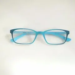 Item thumbnail for item ca4b320e-f4c1-4ff6-b3d8-5035ce53290d