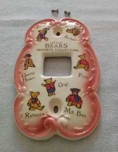 Item thumbnail for item ec2f8ea6-51f8-445f-b0f1-8b177103dd0b