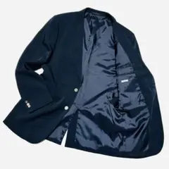 UNIQLO テーラードジャケット
