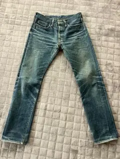 くもくも様 リクエスト 2点 まとめ商品