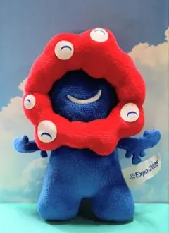 Item thumbnail for item 0aceea7c-d7bc-4ae9-82b2-6824b66054b8