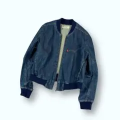 さかさことば様 リクエスト 2点 まとめ商品