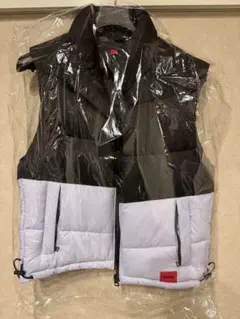 2026年最新】ボス ダウンベストの人気アイテム - メルカリ