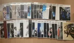 w-inds.グッズ一式　ファンクラブ会報、ツアーグッズ、トレカ、デジフォト EXILE TRIBE STATION ONLINE STORE｜JSB FOREVER ～ONE～ フォト