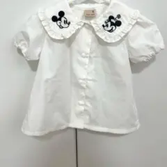 Item thumbnail for item 968e785d-0a09-4c57-9c01-ab89989fe573