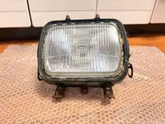 2026年最新】zrx400 ヘッドライトステーの人気アイテム - メルカリ