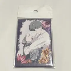 2025年最新】金木研 缶バッジの人気アイテム - メルカリ