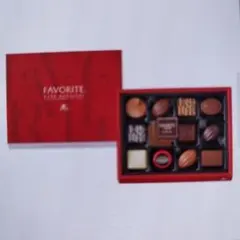 Lotus様専用ページ