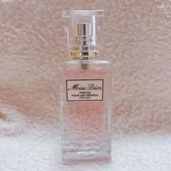 ◎即購入OK【未使用】Miss Dior ヘアミスト 30ml