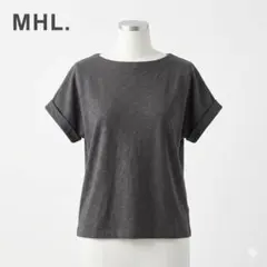 Item thumbnail for item 81ad3754-eafb-4474-91f1-8efcbc119376