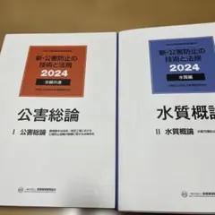 Item thumbnail for item 078b3257-828a-47c6-9a73-2d95982c83bb