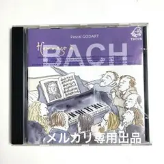 ボ*ニ様 のだめカンタービレ サイン オルゴール ベートーベン 交響曲第