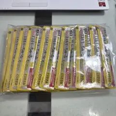 まろろん様専用　　いなばエネルギーちゅーる