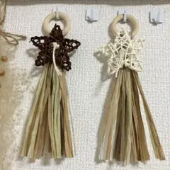 Item thumbnail for item 2cb45e20-5e69-4eb8-a635-df7db39baf02