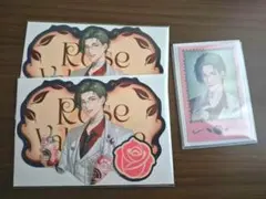 Item thumbnail for item 9e85fe76-8aa5-42f2-a9de-6719c43d6696