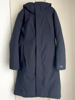 Item thumbnail for item 6b3eb619-5cb4-4e2e-8bb8-3243478d699c