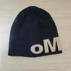 2025年最新】OMa ビーニーの人気アイテム - メルカリ