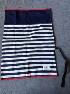 Item thumbnail for item b5c23fcf-9932-435a-9cab-fb29da7b8912