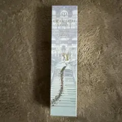 新品♡クレ・ド・ポー ボーテ ヴォワール　コレクチュールn40g♡限定品