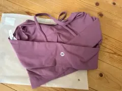 スポーツブラ m